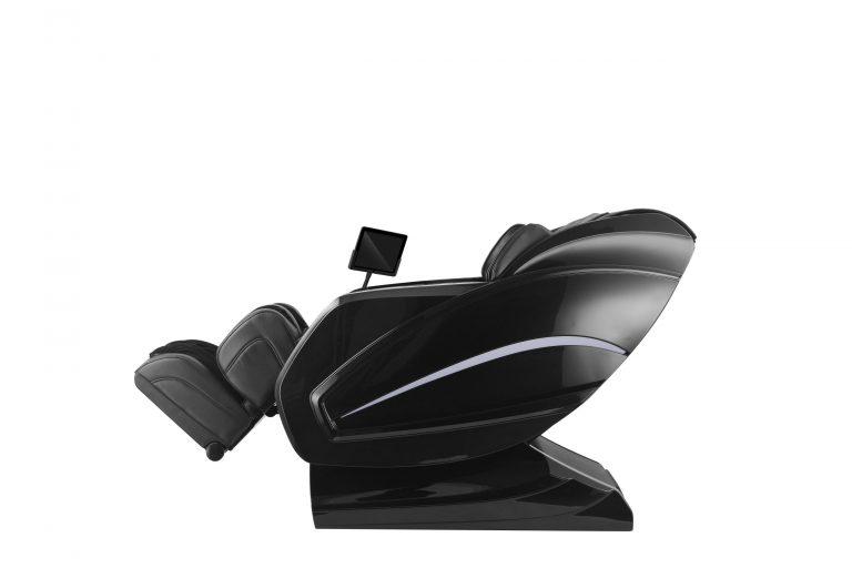 Miracle Massage Chair: Sink Into One Of Our Recliner Massage Chairs